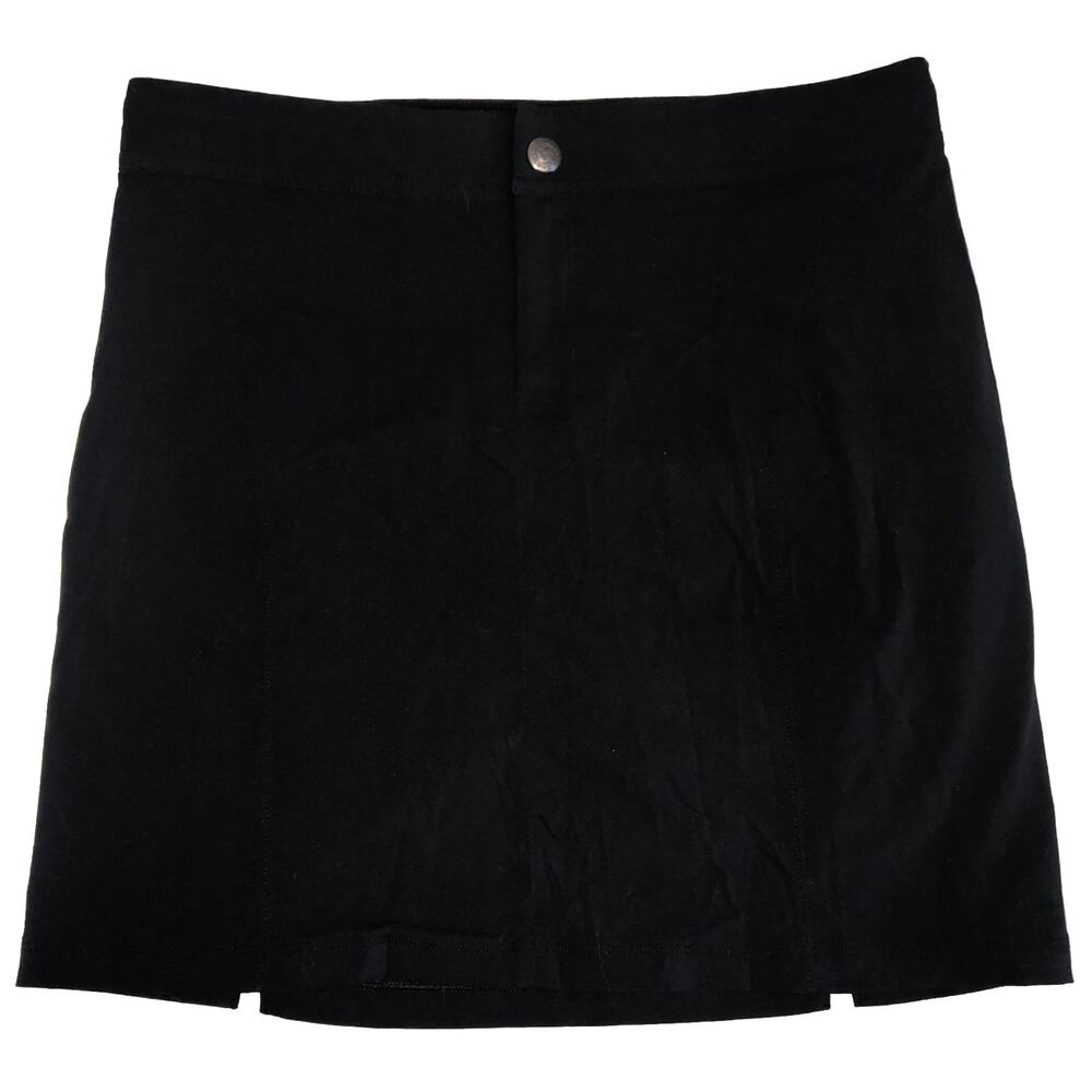 Columbia Women’s Three Rocks Skort Active Athletic Hiking Camping Trail 6/38